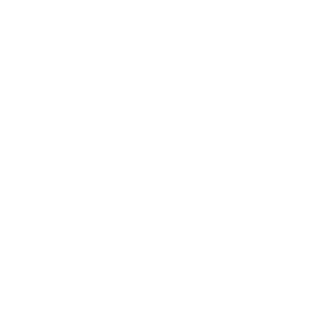 سبلان پارت