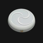 ceiling-light-sn-102-white