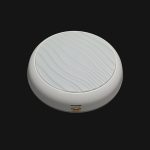 30W LED Round Ceiling Light 28CM Surface Mounted white SN-105