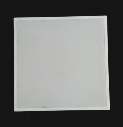 SN-129 LED Panel Light 100W Recessed/Surface Mounted 60*60CM