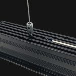 Pendant-linear-light-kit1