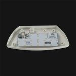 sn-111-wall-light-board