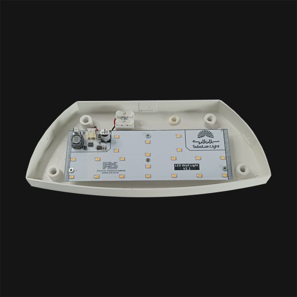 sn-111-wall-light-board